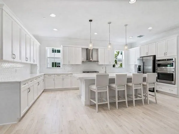 12544 Gross Pointe Drive, Palm Beach Gardens, FL 33418