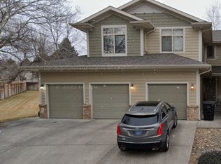 512 Killarney St, Billings, MT 59105