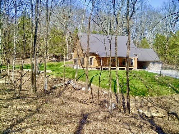 3rd image of 12112 Paw Paw Springs Rd