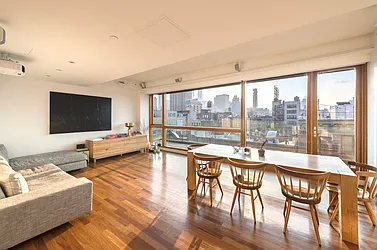 Sold by Nest Seekers International