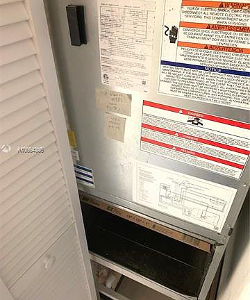 4th image of 2615 W 67th Pl #24-11