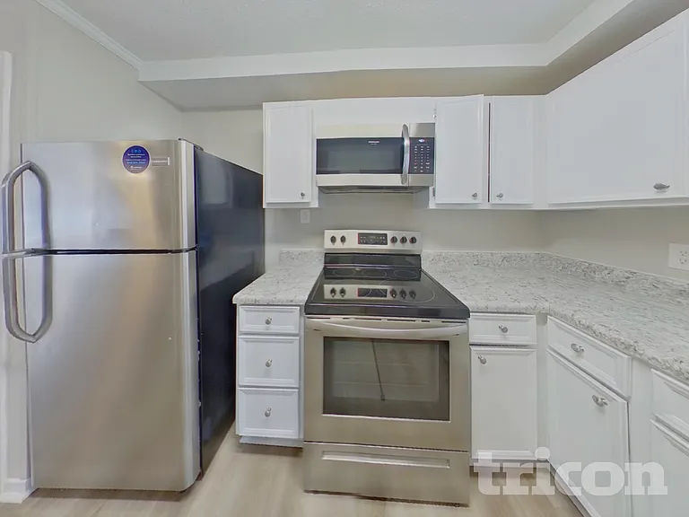 6 Forestgrove Ct — Photo 6