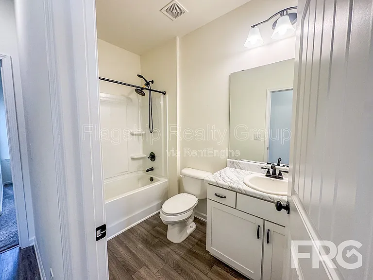 3919 Wilum Cir — Photo 16