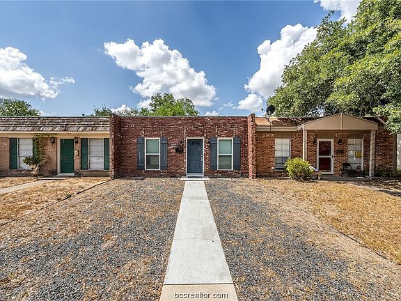 2nd image of 1704 Leona Dr