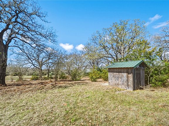 3rd image of 3680 Beck Prairie Rd