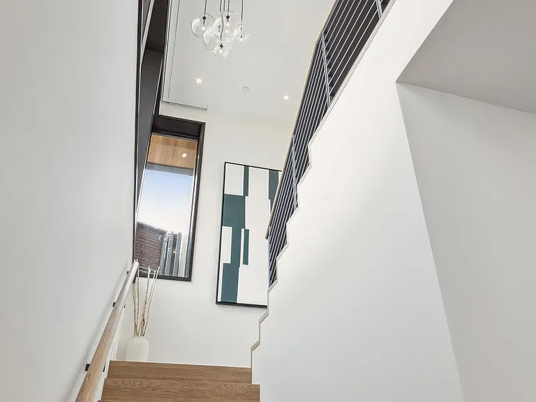 16 Oak Shore Dr — Photo 37