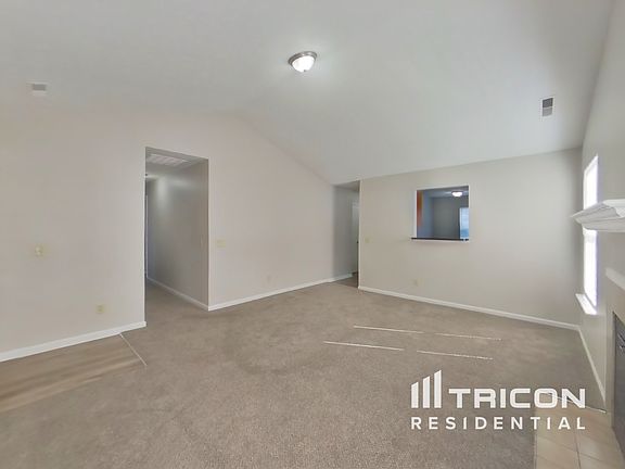 2nd image of 625 Eastpointe Dr