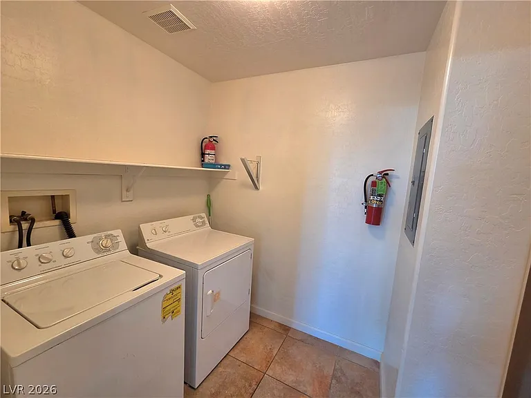 8324 W Charleston Blvd #1032 — Photo 14