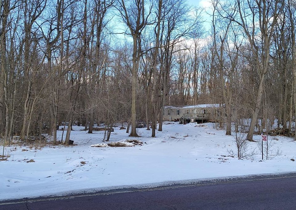 1st image of W4234 County Road C