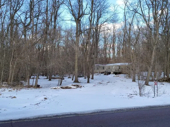 W4234 County Road C, Montello, WI 53949