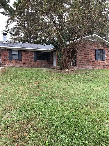 2815 Conniston Dr Photo 1