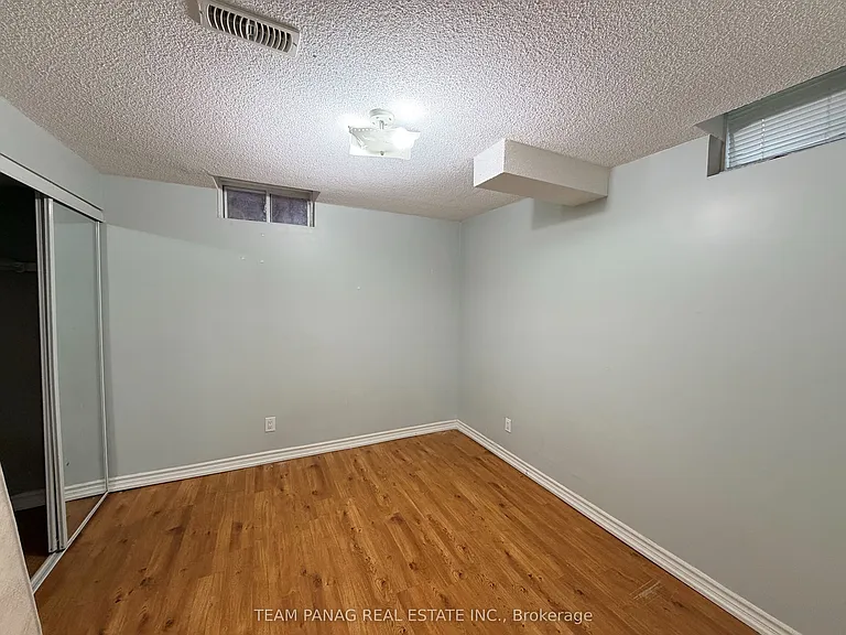 70 Princess Valley Cres #BASEMENT — Photo 6