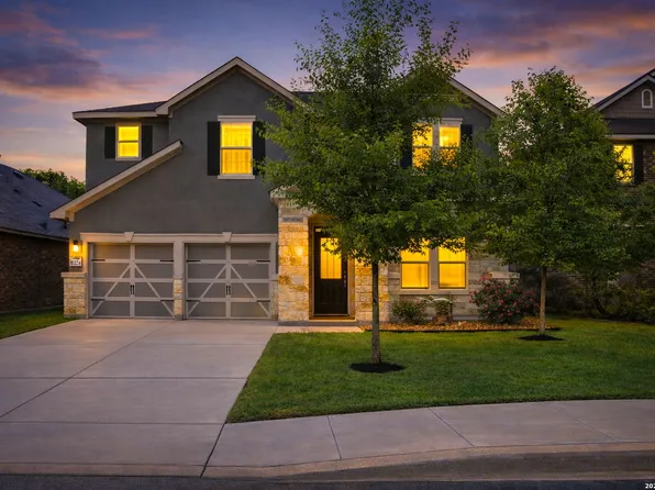 11224 Hill Top Bend, Helotes, TX 78023
