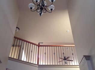 1644 Williams Mill Way, Dacula, GA 30019