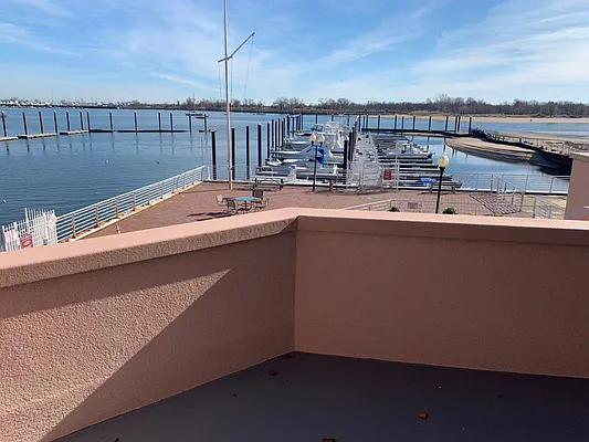 Rented by Awaye Realty Management LLC | media 6