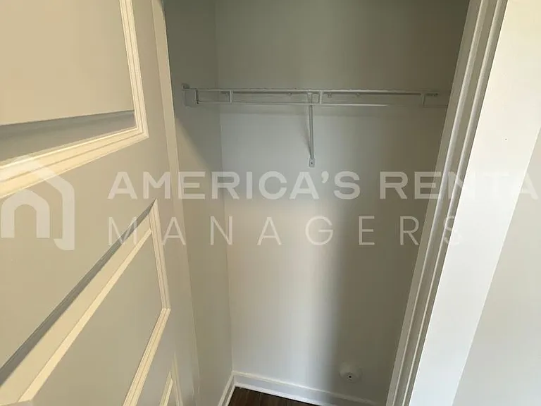 45 Cole Ln — Photo 5