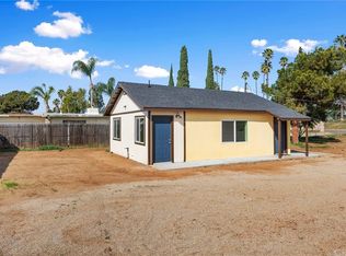 4658 Texas Ave, Riverside, CA 92504