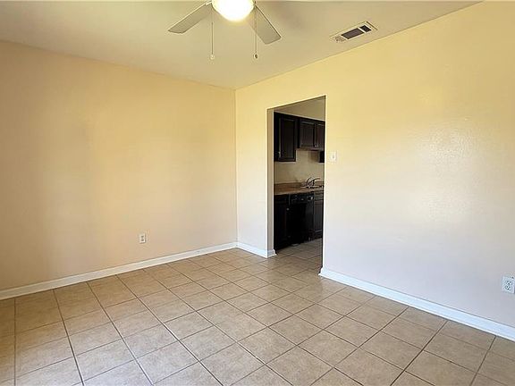 5th image of 3716 Campagna Dr