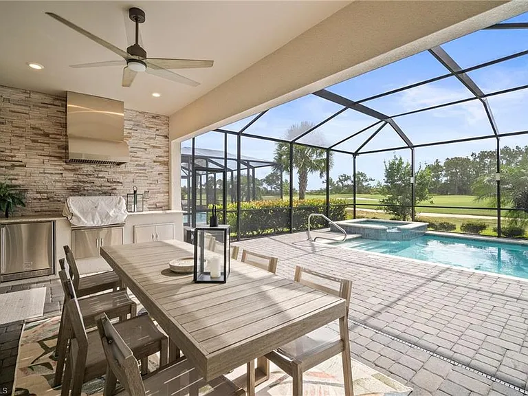 15871 Leaning Pine Ln — Photo 36