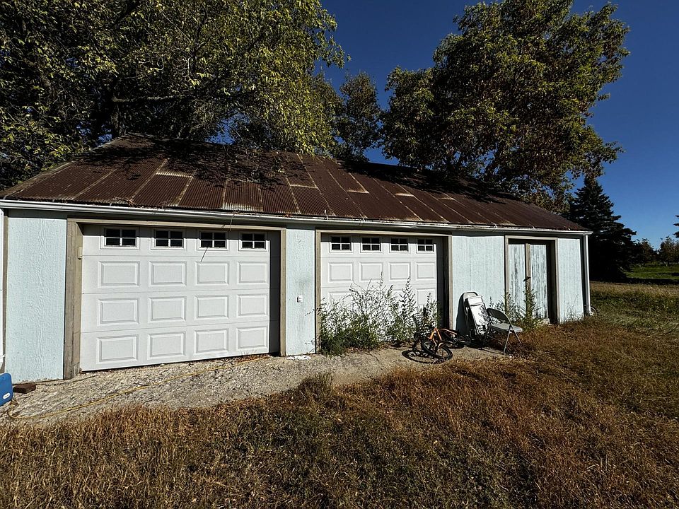 1st image of 602 Sunset Ave N