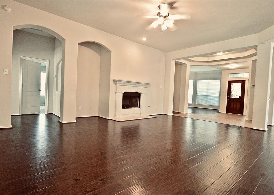 1st image of 1603 Palisade Green Dr