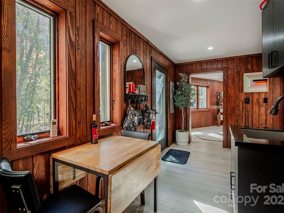 10th image of this home