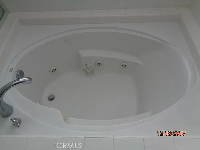 29137 Lighthouse Ct — Photo 25