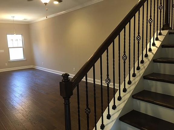 4th image of 153 Winslow Ct Lot 100