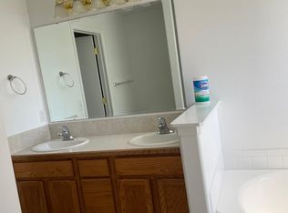 2213 N Fayette Pl, Boise, ID 83713