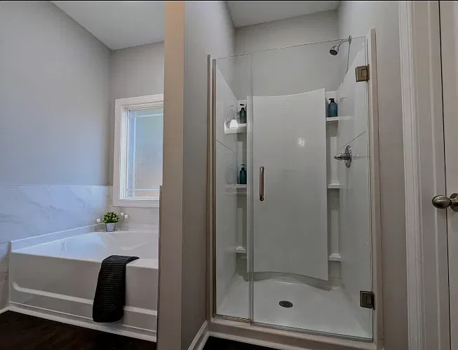 3 bed, 1659 sqft, $3,750 — Photo 3