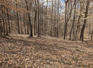 9 Chestnut Hills Rd, Burkesville, KY 42717