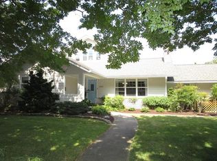 1559 Teal Dr, Ocean City, MD 21842