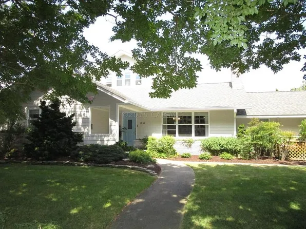 1559 Teal Dr, Ocean City, MD 21842