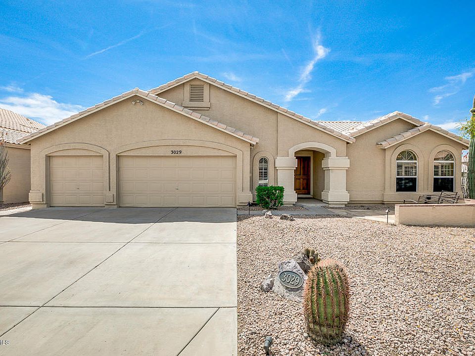 1st image of 3029 E South Fork Dr