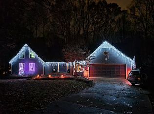 11308 Saddleview Ct, Raleigh, NC 27613