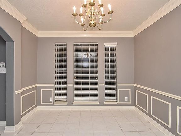 5th image of 11815 Meadow Hawk Dr