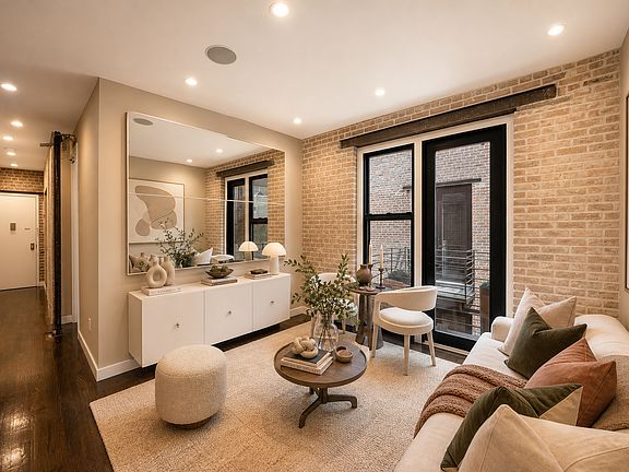 2nd image of 224 8th Ave APT 17