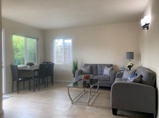 597 Bernardo Ave, Morro Bay, CA 93442