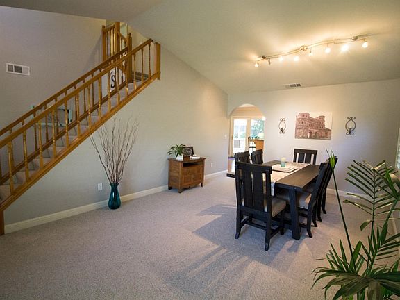 3rd image of 2566 Deerwood Ct