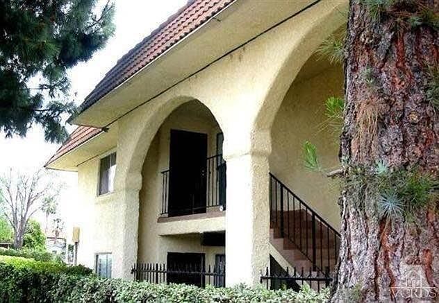1st image of 1256 W Patricia Ave #9