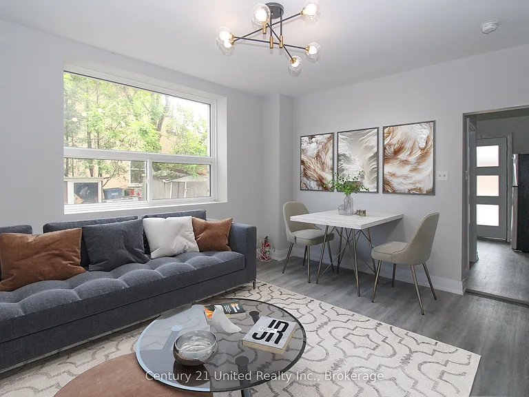 291 Stewart St #3 — Photo 13