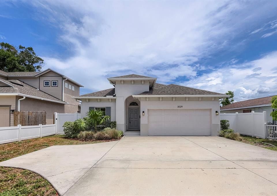 1st image of 3029 54TH AVENUE N