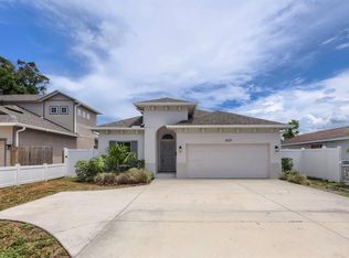 3029 54th Ave N, Saint Petersburg, FL 33714