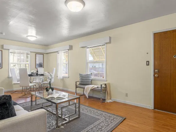 21685 Olive Ave, Cupertino, CA 95014