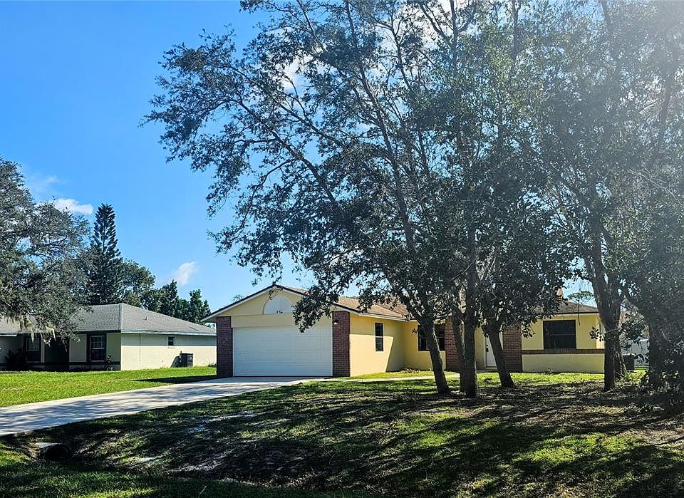 1st image of 4153 BALD EAGLE DRIVE