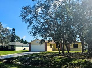 4153 Bald Eagle Dr, Kissimmee, FL 34746