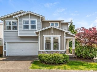 5123 NE 4th Ct, Renton, WA 98059