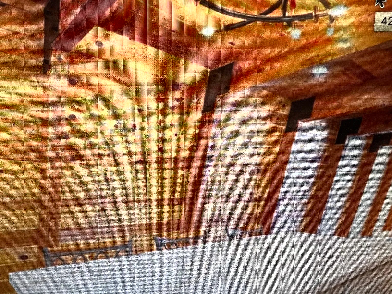 2 bed, 1024 sqft, $1,900 — Photo 3