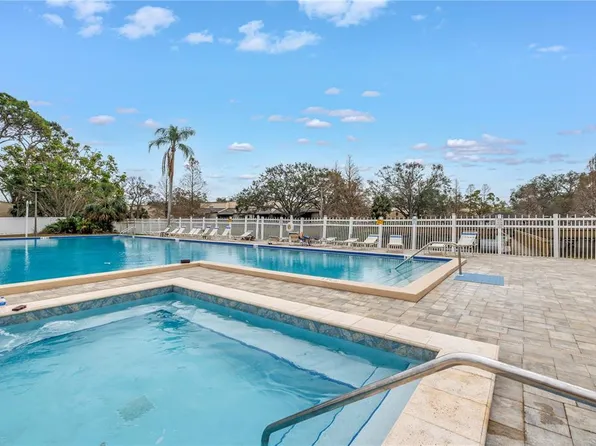 6462 92ND PLACE N #803, PINELLAS PARK, FL 33782