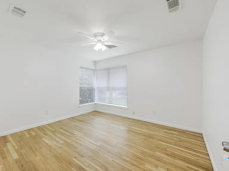 7301 Turner Ter — Photo 17
